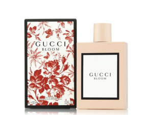 GUCCI BLOOM