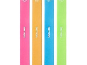 BETER- LUCIDA UN PROFESS 17,5CM