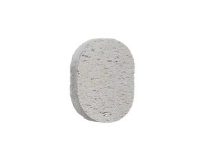 BETER- PIEDRA P?MEZ NATURAL