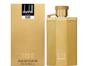 DUNHILL