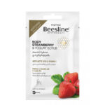 BEESLINE BODY STRAWBERRY SCRUB
