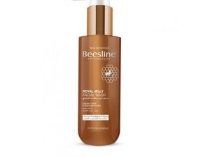 BEESLINE FACIAL CARE ROYAL JELLY