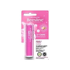 BEESLINE FRUITY LIPS