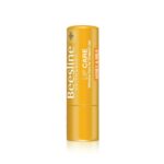 BEESLINE LIP CARE HONEY & MILK