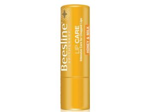 BEESLINE LIP CARE HONEY & MILK