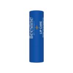 BEESLINE LIP CARE - SHEA & AVOCADO