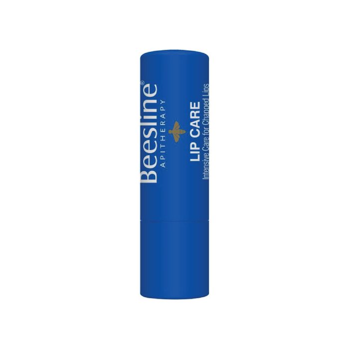 BEESLINE LIP CARE - SHEA & AVOCADO