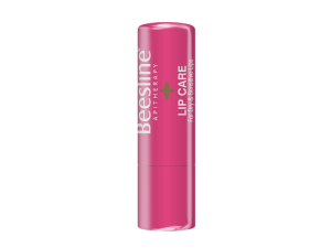 BEESLINE LIP CARE-SHIMMERY STRAWBERRY