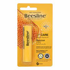 BEESLINE LIP CARE ؟F.F
