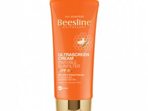 BEESLINE SUN CARE