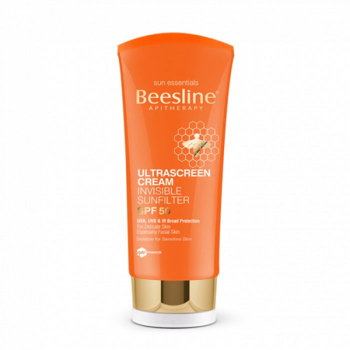 BEESLINE SUN CARE