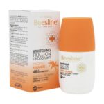 BEESLINE W. DEO ROLL-ON PACIFIC ISLAND