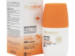 BEESLINE W. DEO ROLL-ON PACIFIC ISLAND