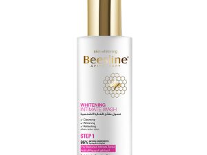 BEESLINE W. INTIMATE WASH
