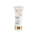 BEESLINE WHITENING CLEANSER 4 IN 1-150ML