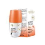 BEESLINE WHITENING ROLL-ON DEO PACIFIC OFFER