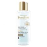 BEESLINE WHITENING SKIN TONER