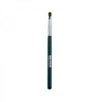 BETER ELITE 12 BRUSH DOUBLE SHADOW ZUM BESTEN PREIS