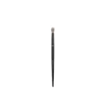 BETER ELITE 13 BRUSH SHADOW DIFFUSER AT BEST PRICE