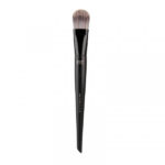 BETER ELITE 22 BROCHA PRECISI?N MAQUILLAJE FLUIDO