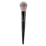 BETER ELITE 44 BROCHA PRECISI?N MAQUILLAJE EN POLVO