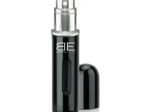BETER ELITE AUTORECARGABLE PERFUMADOR