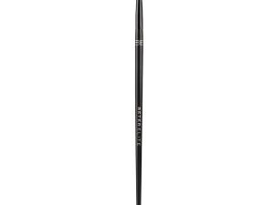 BETER ELITE BENT EYELINER BRUSH