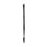 BETER ELITE BRUSH DOUBLE EYEBROWS AND EYELASHES