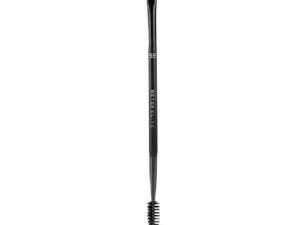 BETER ELITE BRUSH DOUBLE EYEBROWS AND EYELASHES