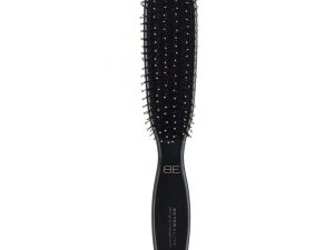 BETER ELITE CEPILLO DETANGLING. MASAJE SUAVE REF.64091