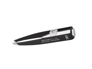 BETER ELITE CLIP OBLIQUE TIP WITH LIGHT