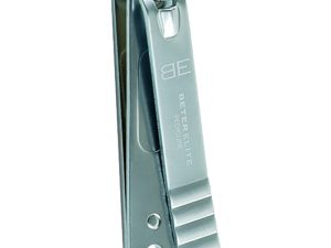 BETER ELITE CORTAU?AS PEDICURA