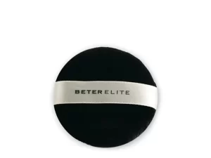 BETER ELITE DOUBLE POWDER APPLICATOR