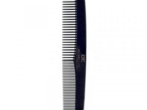 BETER ELITE ESCARPIDOR COMB ANTIESTATIC