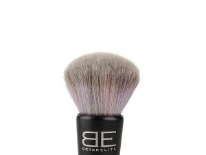 BETER ELITE ESCOVA KABUKI - COMPARA PRECOS