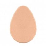 BETER ELITE ESPONJA DE MAQUILLAJE LATEX