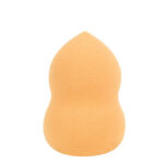 BETER ELITE ESPONJA DE MAQUILLAJE LATEX FREE 3D
