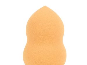 BETER ELITE ESPONJA DE MAQUILLAJE LATEX FREE 3D