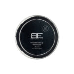 BETER ELITE ESPONJA DESMAQUILLADORA Y PEELING