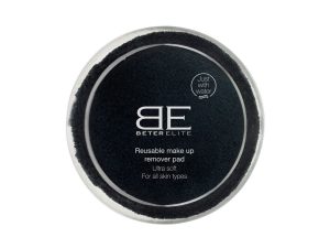 BETER ELITE ESPONJA DESMAQUILLADORA Y PEELING