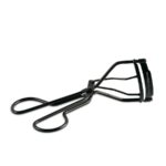 BETER ELITE EYELASH CURLER WITH 5 SPARE PROTECTIVE SILICON