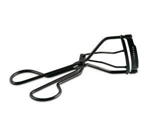 BETER ELITE EYELASH CURLER WITH 5 SPARE PROTECTIVE SILICON