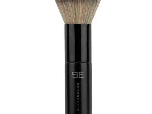 BETER ELITE FACIAL BRUSH ESPECIALLY FOR PORES