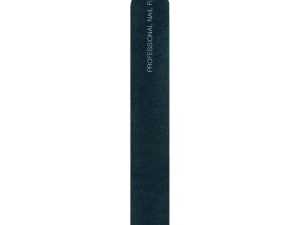 BETER ELITE FIBER GLASS NAIL FILE 180/220