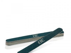 BETER ELITE LIMA DE CORIND?N 6 UNIDADES