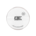 BETER ELITE MAKEUP SPONGE LATEX FREE PARTIBLE