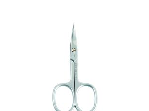 BETER ELITE MANICURE CUTICLE SCISSORS
