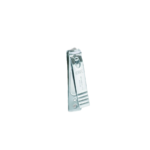 BETER ELITE MANICURE NAIL CLIPPER