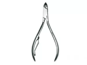 BETER ELITE NAIL CLIPPER FOR SKINS