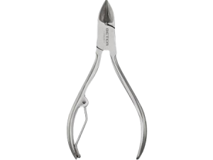 BETER ELITE NAIL MANICURE PLIERS